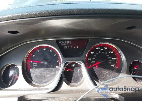 2016 GMC Acadia Sle-2 из США, поврежденный, VIN 1GKKRPKD6GJ345758